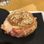 G 2.0 Essen