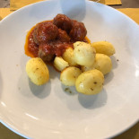 G 2.0 Essen