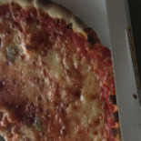 Roma Dal Brick Comida
