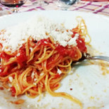 Il Panorama Comida