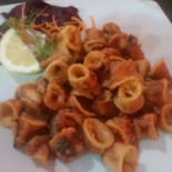T2 Comida