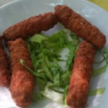 T2 Comida