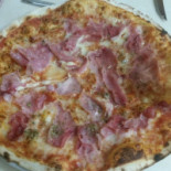 La Ciapula Comida