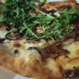 Pizzarte Nourriture