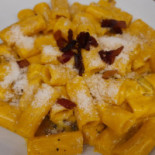Da Cacio E Pepe Nourriture