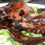12 Comida