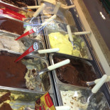 Il Ghiottone Comida