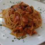 M'n M Cafè Comida