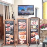 L'angolo Divino Enoteca,wine Comida