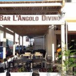 L'angolo Divino Enoteca,wine Extérieur