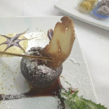 Qubi Quantobasta Nourriture