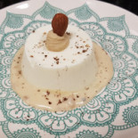 Qubi Quantobasta À l'intérieur