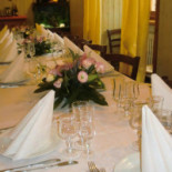 Guaita Comida