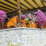Guaita Exterior