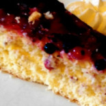 Albergo Caffe Col Nourriture