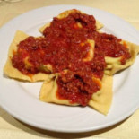 Bernasconi Dentro