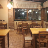Antica Hostaria Dentro