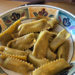 Locanda La Peiro Groso Nourriture