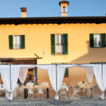Il Filo Di Grano