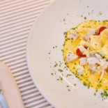 Caffe Del Corso Essen