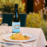 Caffe Del Corso Essen