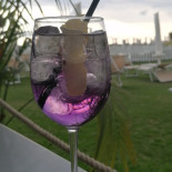 Sky Garden