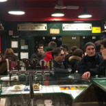 Corte Sconta Comida