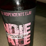 Pizzeria La Trota Nourriture