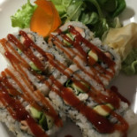 Kombu food