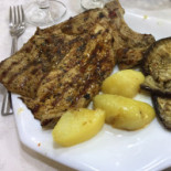 Locanda Food