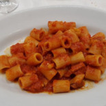 Da Olimpio Comida