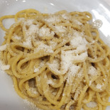 Da Olimpio Comida