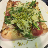 L'ulivo food
