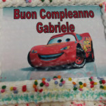Mammuccari Comida
