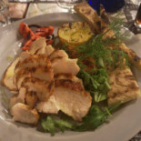 Chetesto Comida