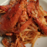 Chef Pescatore Nourriture