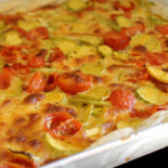 Ritrovo Degli Amici Comida