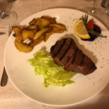 El Pendola
