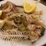Nord Ovest food