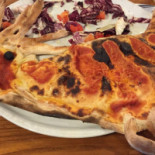 Nord Ovest food
