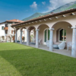 Albergo Sala Dentro