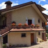 Albergo Sala Dentro