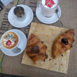 Np Caffe Comida