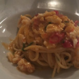 Paramare Comida