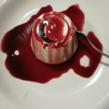Il Giardino Comida