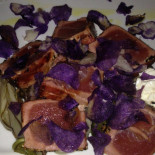 Ql Cooking Show Comida