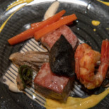 Ql Cooking Show Comida