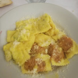 Mora Comida