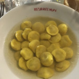 Mora Comida