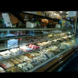 Pasticceria Di Giannantonio food